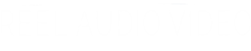 Reel Audio Video, Inc.